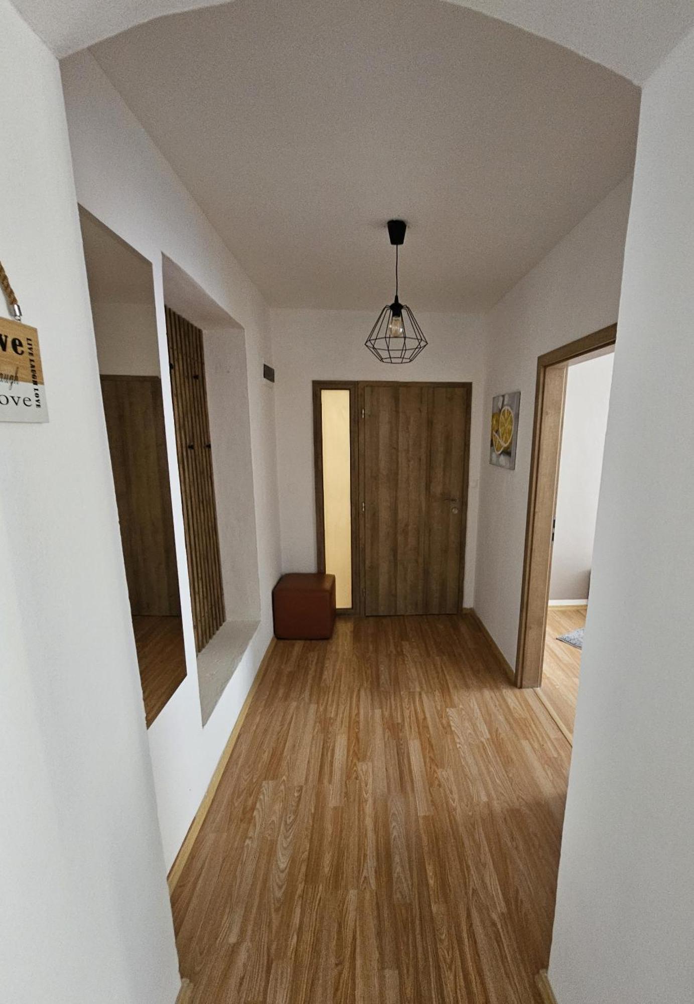 Penzion Time Prešov Exterior foto