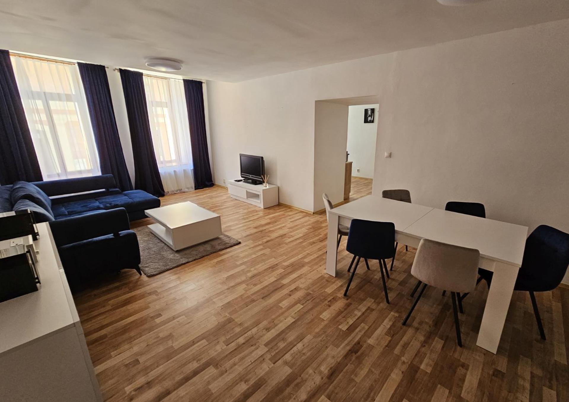 Penzion Time Prešov Exterior foto